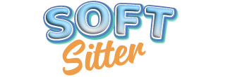 product detail logo
